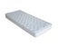 Sleep Easy memoryfoam patja