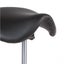 Saddle 2 satulatuoli