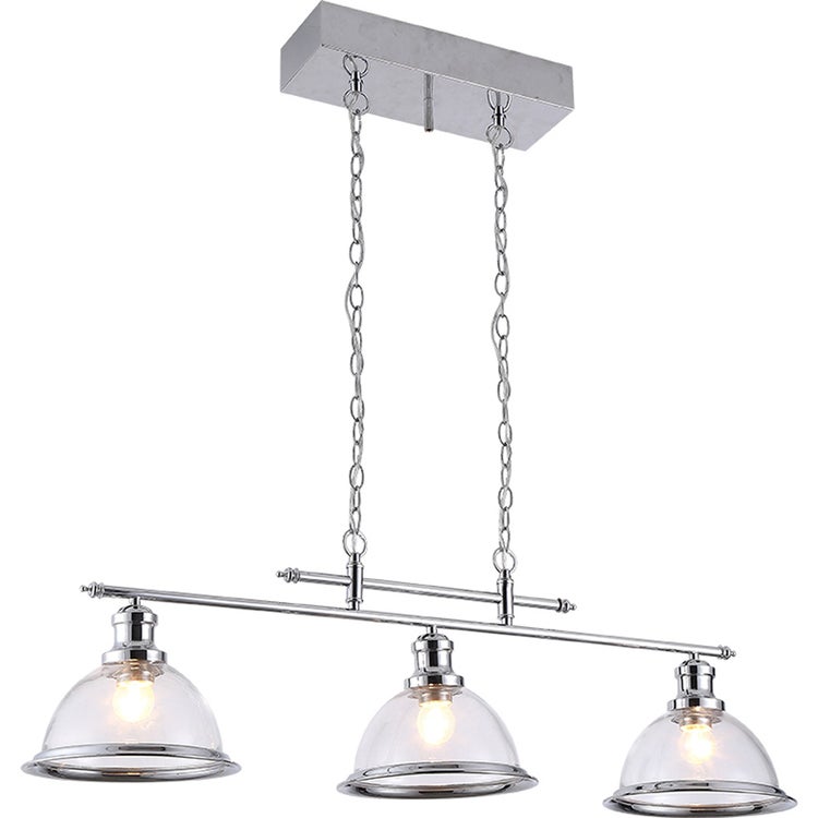 Rosendal biljardivalaisin