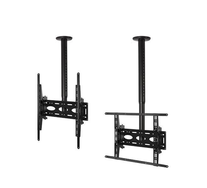 TV kattoteline B-TECH BT 8426