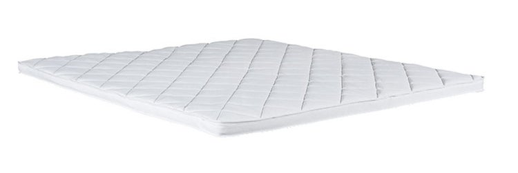 Easy ERX sijauspatja