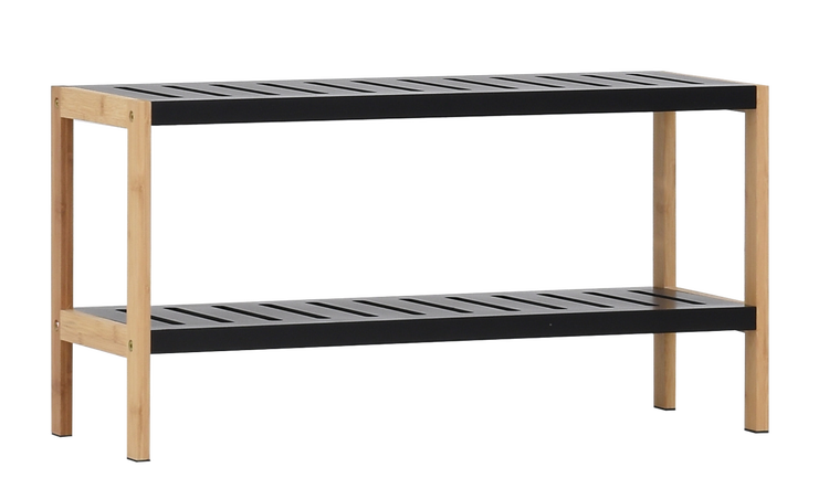 Joel 2 kenk&auml;teline