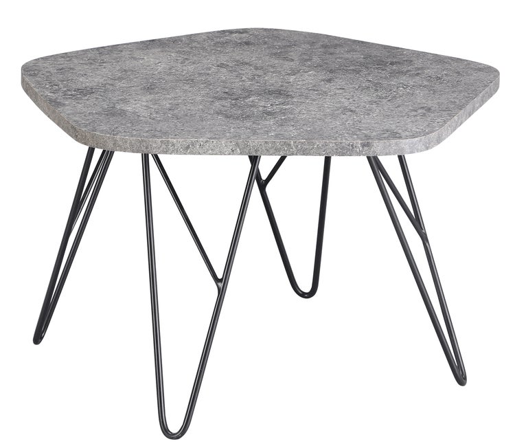 Kiwi5 sohvap&ouml;yt&auml;