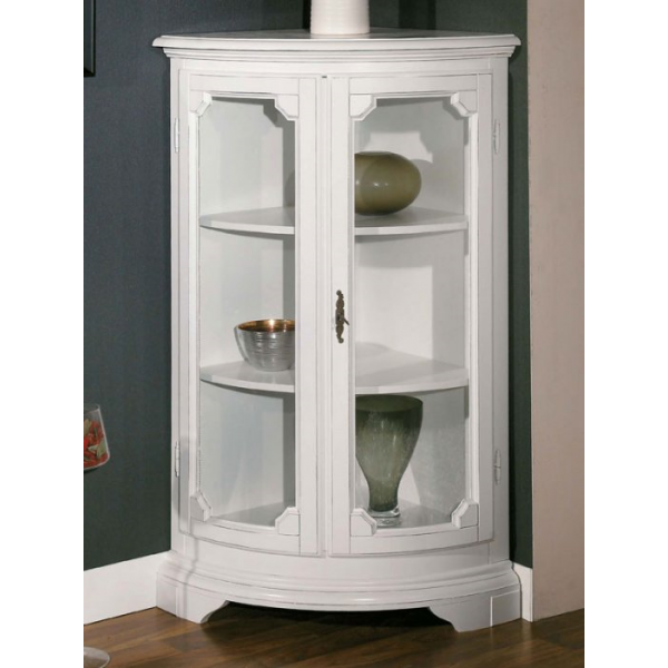 Livorno kulmavitriini