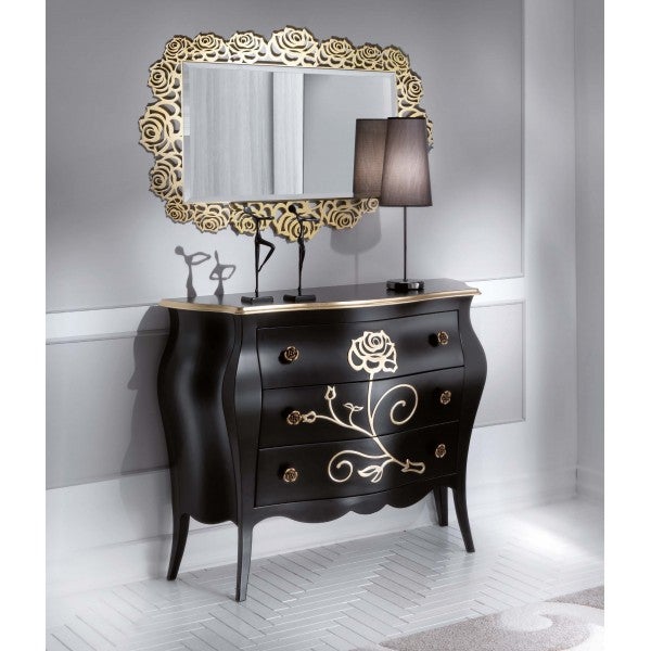 La Casa lipasto 9045