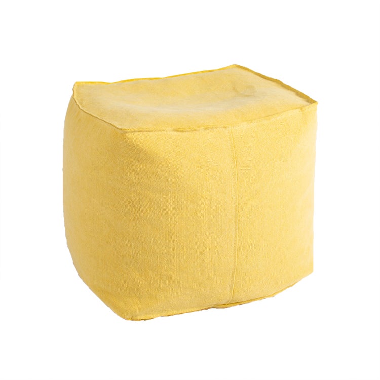 Comfo rahi, 55x55 cm