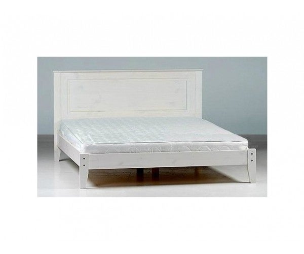 Vanamo divaanis&auml;nky, 120x200 cm