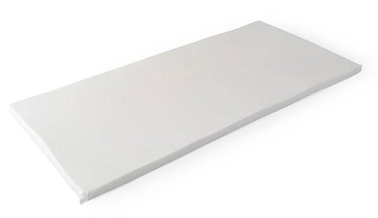 Alva hygieniasijauspatja