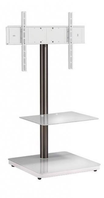 Tv-p&ouml;yt&auml; B-TECH BTF800, 2 v&auml;ri&auml;