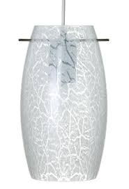 Christie riippuvalaisin