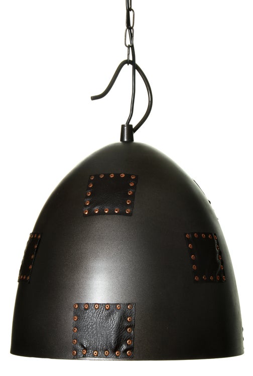 Debbie-40 riippuvalaisin