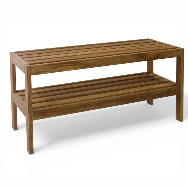 Echo kenk&auml;hylly