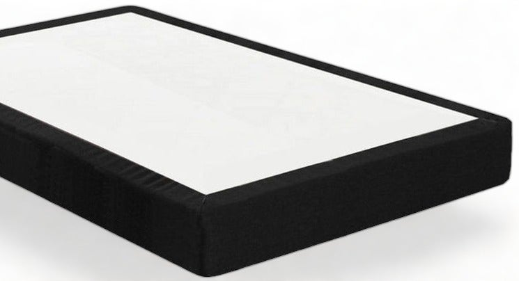 High Lux Premium joustinpatja