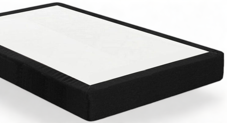 High Lux Premium joustinpatja