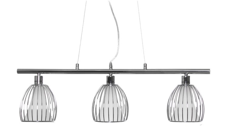 Iiris biljardivalaisin