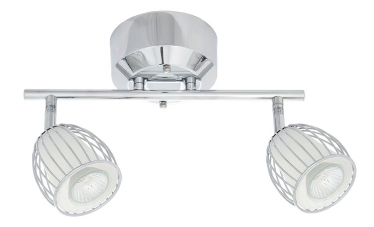 Indiana-2 kattospotti