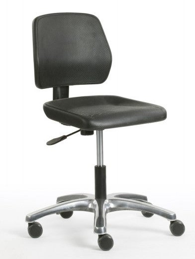 Indy 2 ty&ouml;tuoli