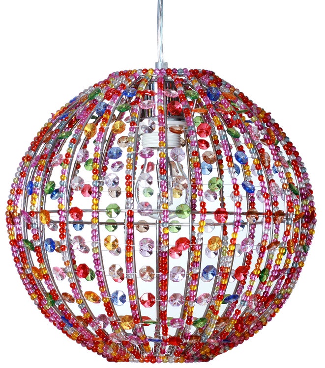 Inkku riippuvalaisin