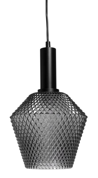 Johanna riippuvalaisin