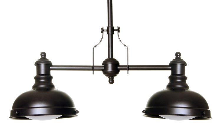 Juno-2 biljardivalaisin