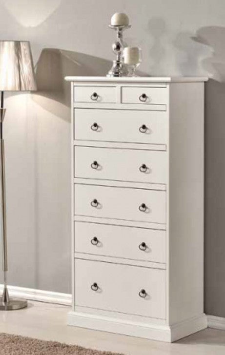 La Casa laatikosto 9019L