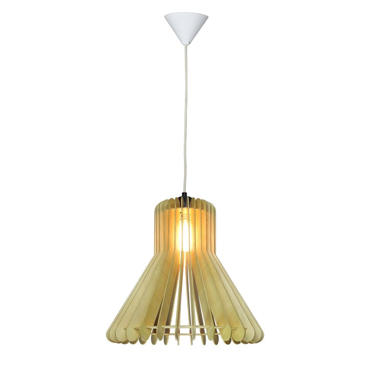 Laura riippuvalaisin