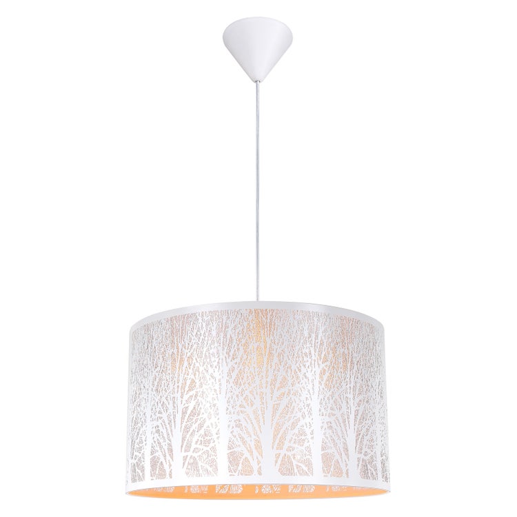 Mets&auml; riippuvalaisin