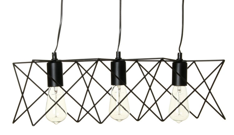 Net biljardivalaisin