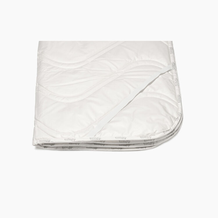 POUTA sijauspatjan suoja