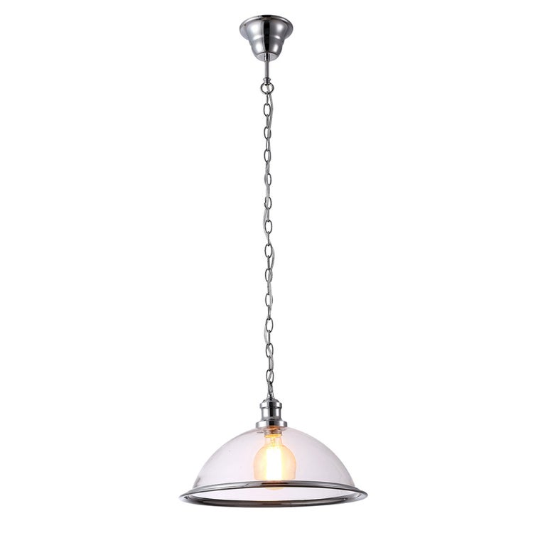 Rosendal riippuvalaisin