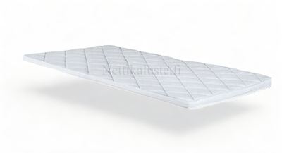 Serena sijauspatja 160x200 cm