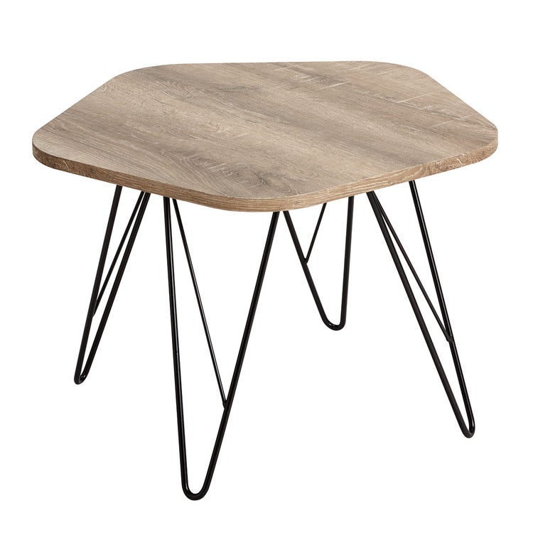 Wood5 sohvap&ouml;yt&auml;